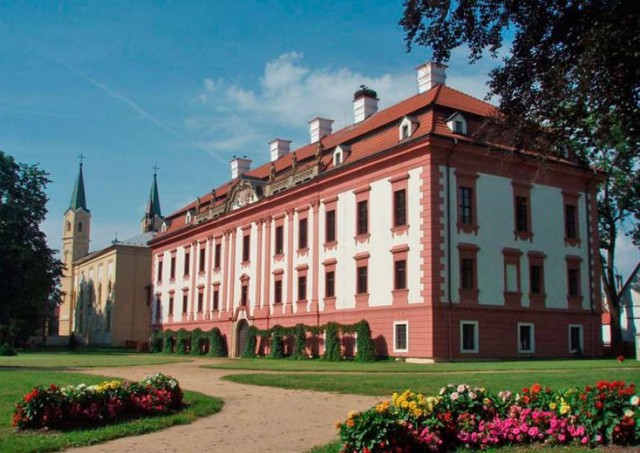 Poodří 2