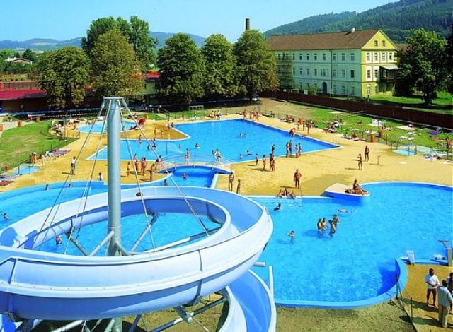 Poodří 3