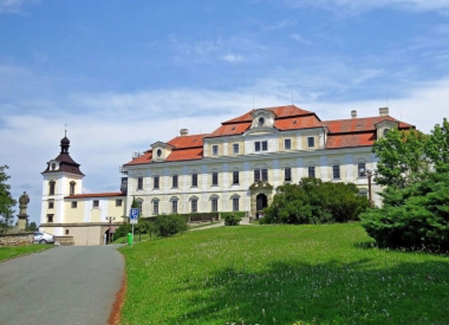 Rychnov nad Kněžnou 2