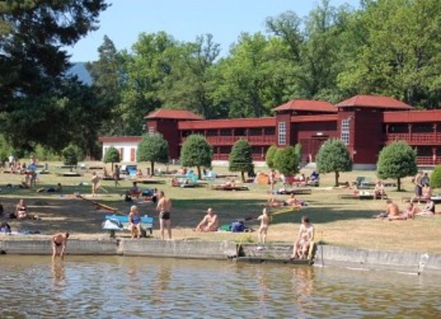 Domažlice 2