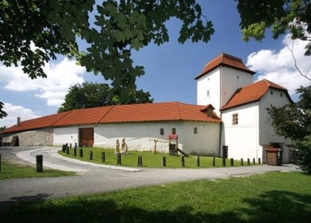 Ostravsko 2