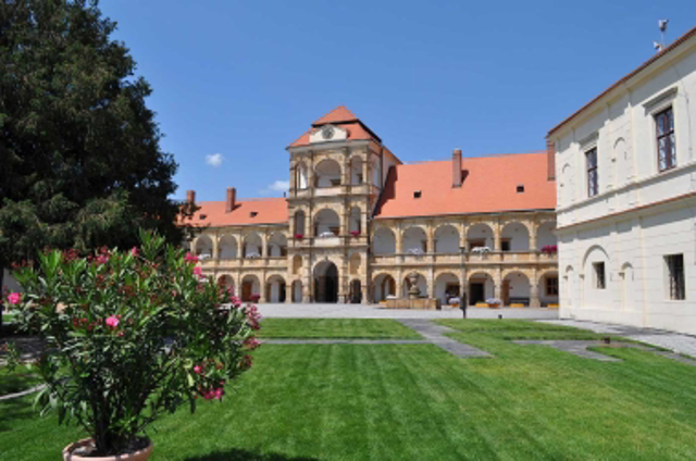 Moravská Třebová 3