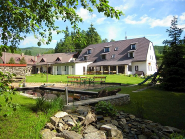 Rychleby 3