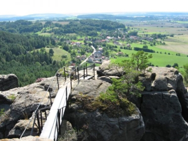 Žďár (okres Mladá Boleslav) 1