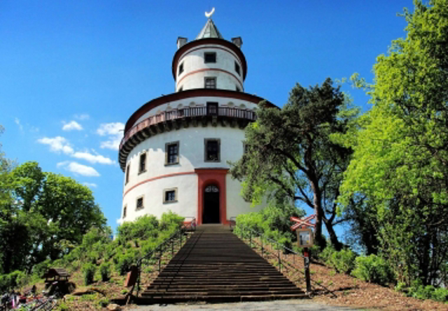 Žďár (okres Mladá Boleslav) 2