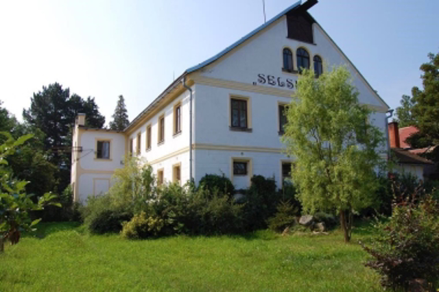 Frýdlant 3