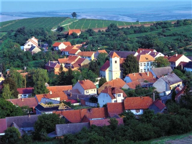 Němčičky (okres Břeclav) 1