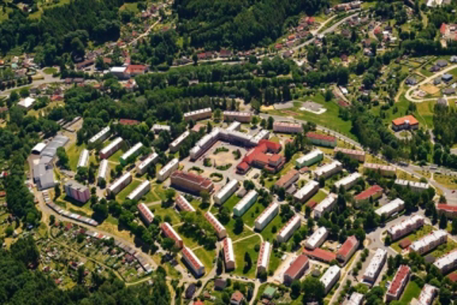 Horný Slavkov 1