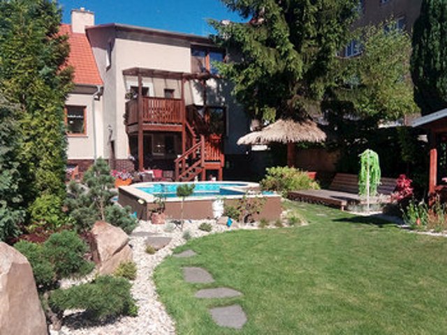Louny 3
