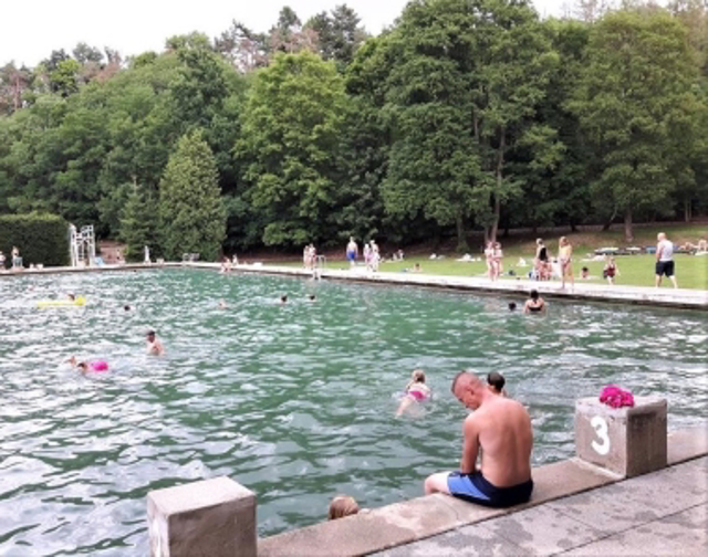 Volyně 3