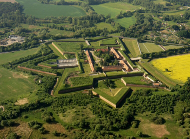 Terezín (okres Litoměřice) 1