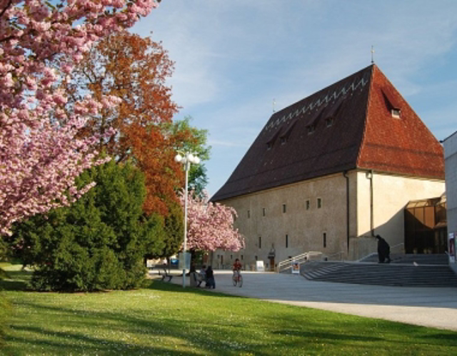 Terezín (okres Litoměřice) 2