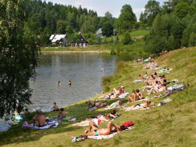 Šluknovsko 2