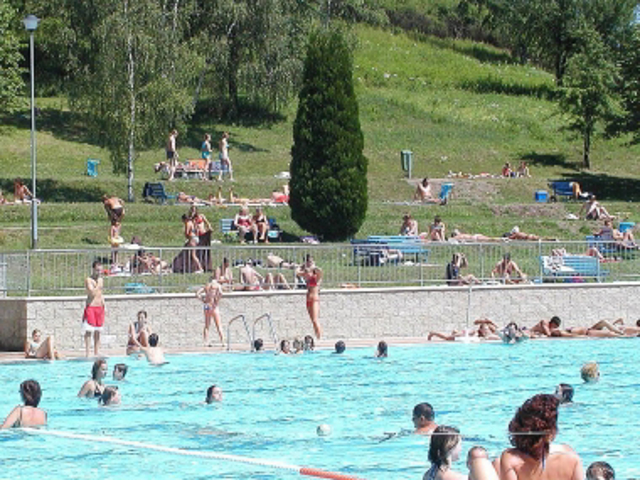 Doupovské hory 3