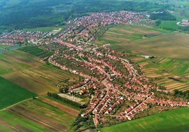 Dubňany 1