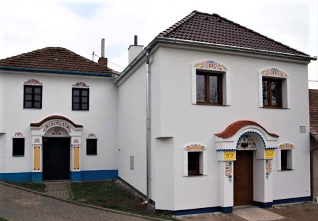 Dubňany 2