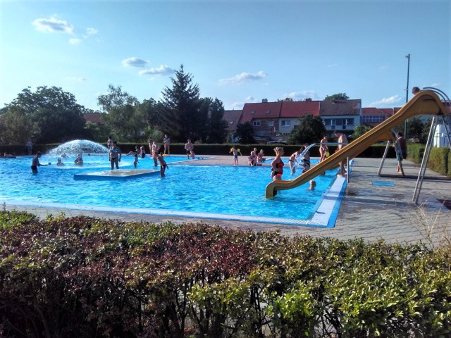 Dubňany 3
