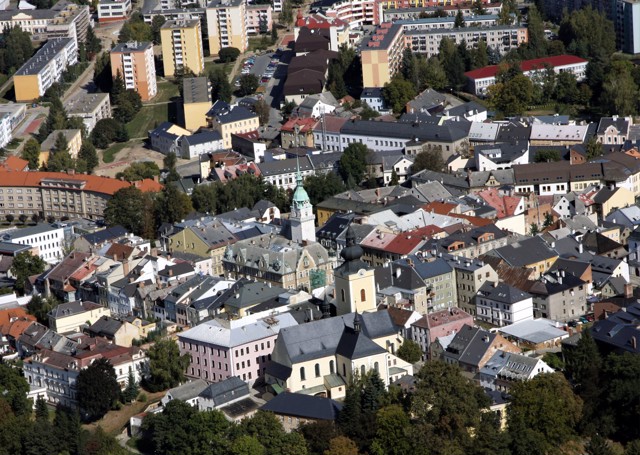 Okres Šumperk 1