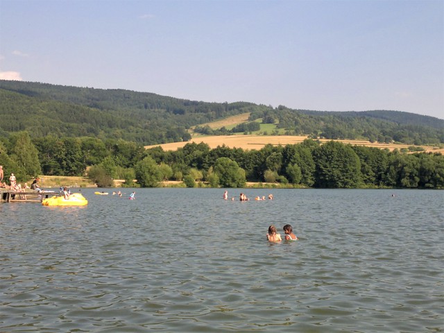 Okres Šumperk 3