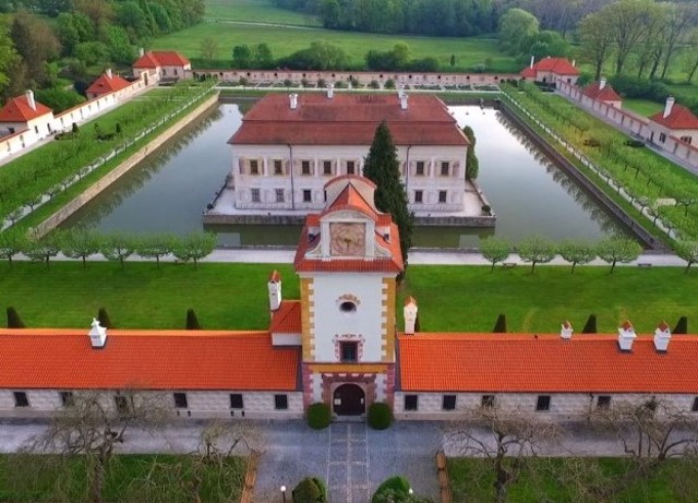 Okres Prachatice 2
