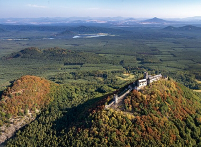 Českolipsko 1