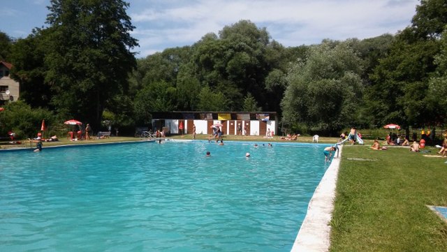 Mělnicko 4