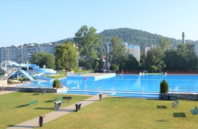 Ubytování na Zlatohorské vrchovině 3