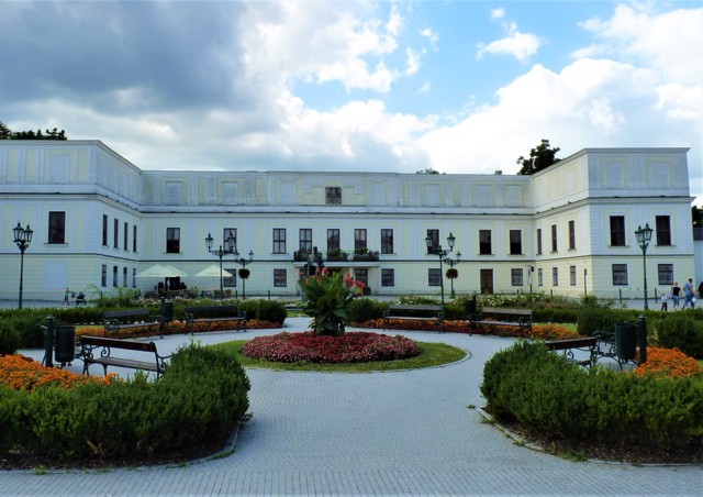 Ubytování na Karvinsku 2