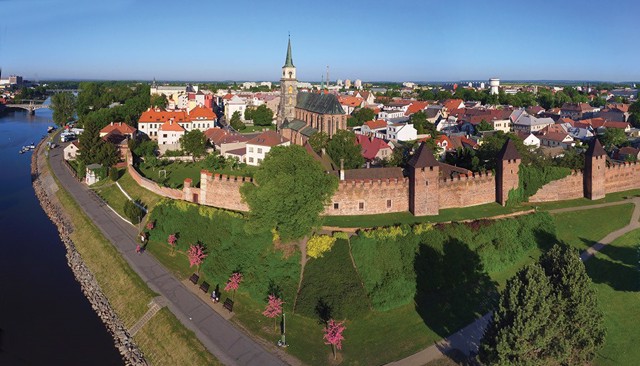 Nymburk 1