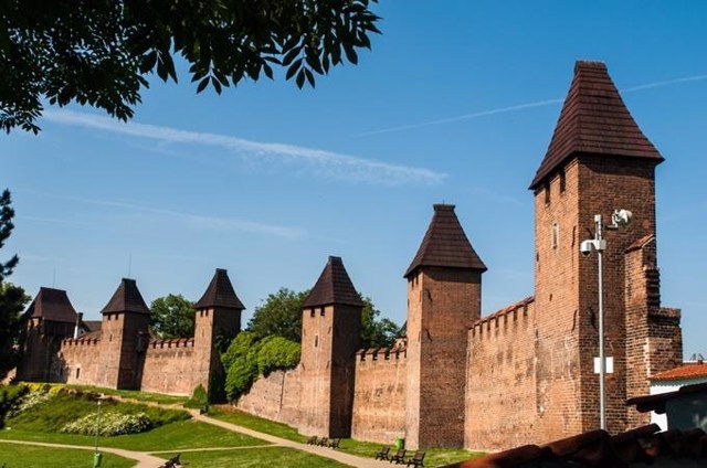 Nymburk 2