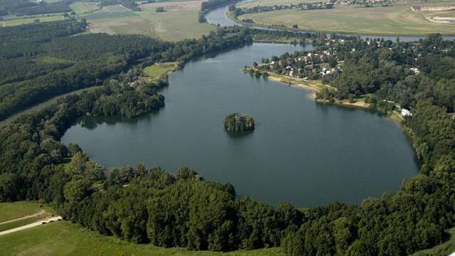 Nymburk 3