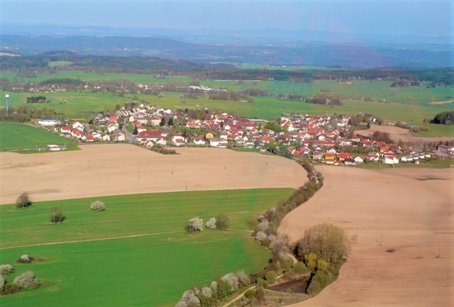 Kovářov 1