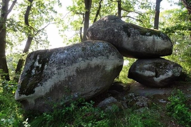 Kovářov 2