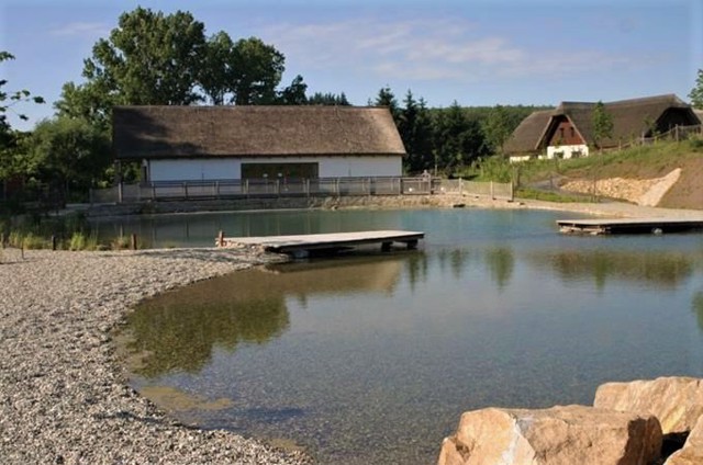 Chřiby 3