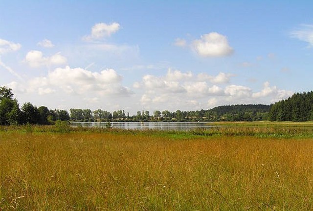 Blatensko 1