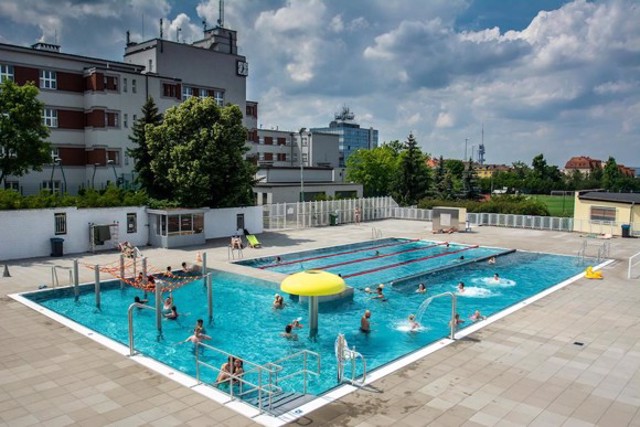 Praha Žižkov 3