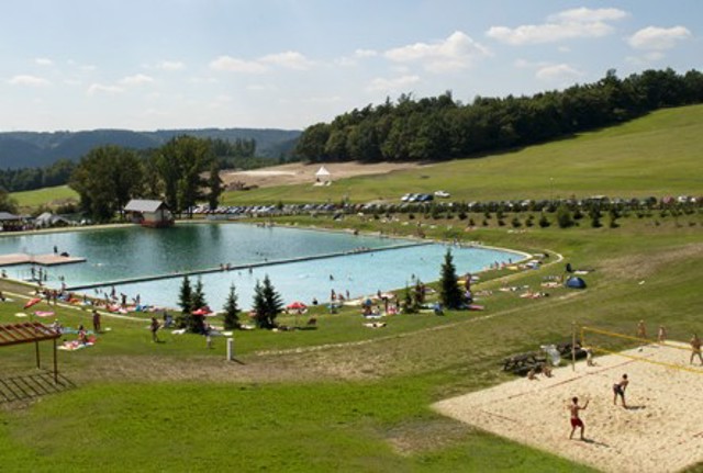 Moravské Kravařsko 3