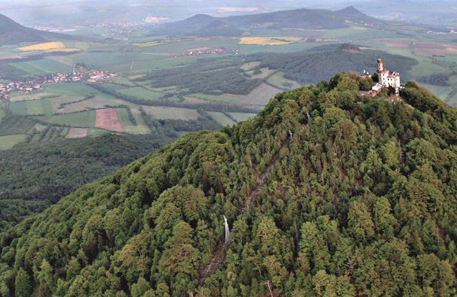 Žatecko 1