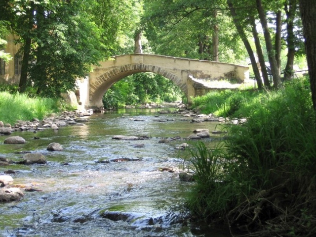 Dobřív 2