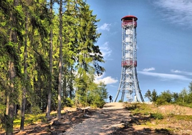 Dobřív 3