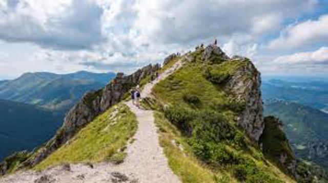Ubytovanie s bazénom Malá Fatra 2