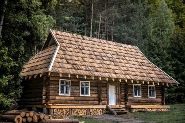 Havlíčkobrodsko 4