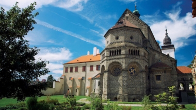 Třebíčsko 3