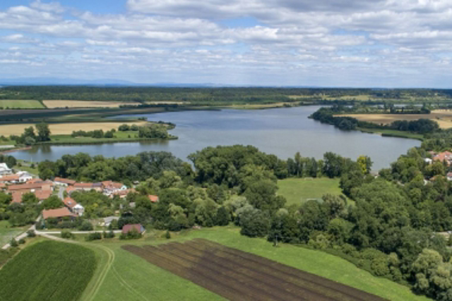 Polabí 1