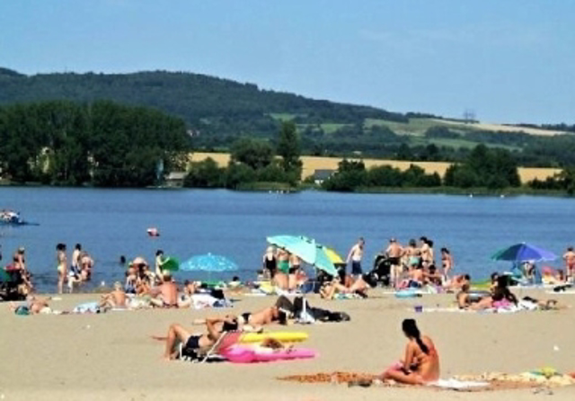 Litoměřicko 3