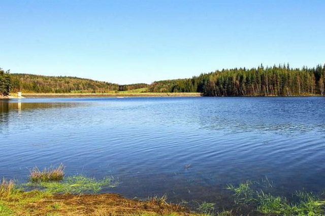Sokolovsko 3