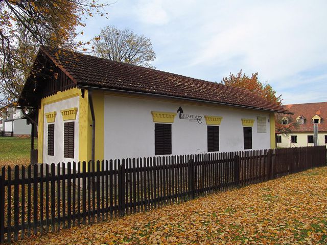 Kaplicko 2