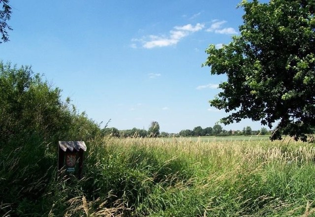 Opavské Slezsko 1
