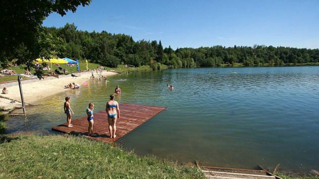 Opavské Slezsko 4