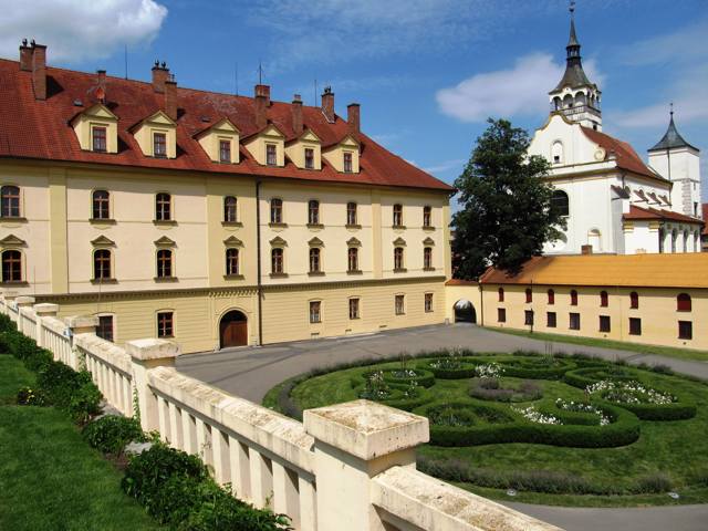 Přerovsko 2